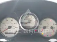 2001 Toyota RAV4 фото