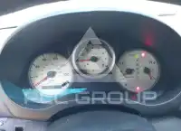 2001 Toyota RAV4 photo