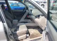 2001 Toyota RAV4 фото