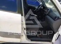 2001 Toyota RAV4 photo