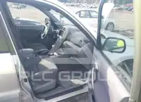 2001 Toyota RAV4 фото