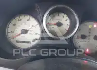 2001 Toyota RAV4 photo