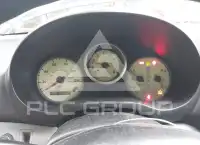 2001 Toyota RAV4 photo