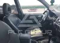 2001 Toyota RAV4 фото
