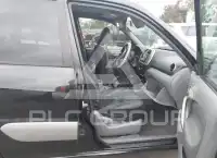 2001 Toyota RAV4 фото