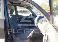 2001 Toyota RAV4 фото