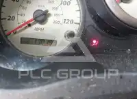 2001 Toyota RAV4 фото