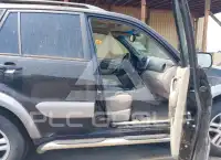 2001 Toyota RAV4 photo