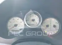 2001 Toyota RAV4 photo