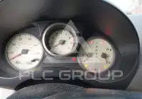 2001 Toyota RAV4 фото