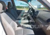 2001 Toyota RAV4 фото