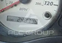 2001 Toyota RAV4 photo
