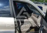 2001 Toyota RAV4 photo