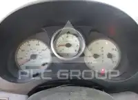 2001 Toyota RAV4 photo