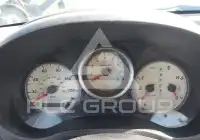 2001 Toyota RAV4 photo