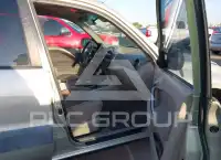 2001 Toyota RAV4 фото
