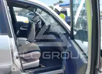 2001 Toyota RAV4 фото