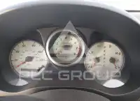 2001 Toyota RAV4 photo