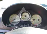 2001 Toyota RAV4 фото