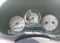 2001 Toyota RAV4 фото