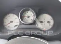 2001 Toyota RAV4 фото