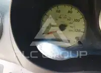2001 Toyota RAV4 photo