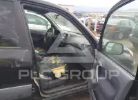2001 Toyota RAV4 фото
