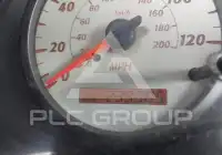 2001 Toyota RAV4 фото