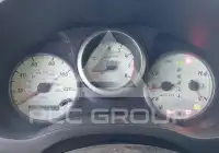 2001 Toyota RAV4 фото
