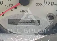 2001 Toyota RAV4 фото