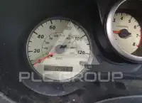 2001 Toyota RAV4 фото
