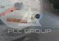 2001 Toyota RAV4 photo