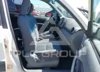 2001 Toyota RAV4 photo
