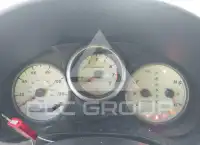 2001 Toyota RAV4 фото