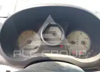 2001 Toyota RAV4 фото