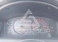 2001 Toyota COROLLA фото