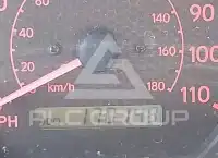 2001 Toyota COROLLA фото