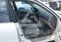 2001 Toyota COROLLA photo