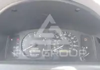 2001 Toyota COROLLA photo