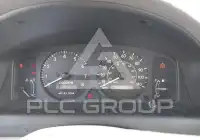 2001 Toyota COROLLA фото