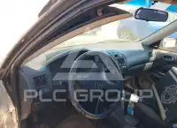 2001 Toyota COROLLA photo