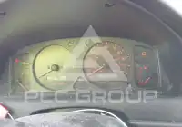 2001 Toyota COROLLA фото