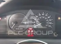 2001 Toyota COROLLA фото