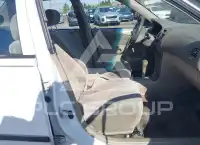 2001 Toyota COROLLA photo