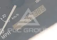 2001 Toyota COROLLA photo
