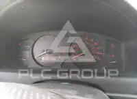 2001 Toyota COROLLA фото