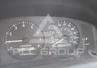 2001 Toyota COROLLA фото