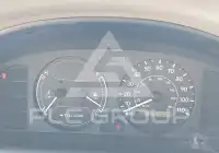 2001 Toyota COROLLA фото