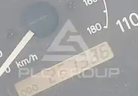 2001 Toyota COROLLA photo