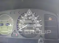 2001 Toyota COROLLA фото